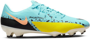 Phantom GT2 Academy MG fodboldstøvler