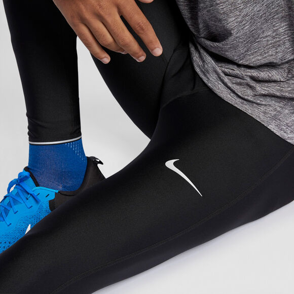 Run Mobility Tights