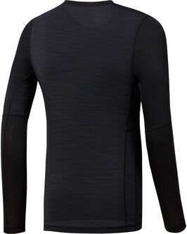 ActivChill Long Sleeve Compression Tee