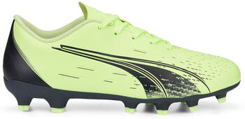Ultra Play FG/AG fodboldstøvler