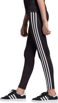 3-stripes leggings