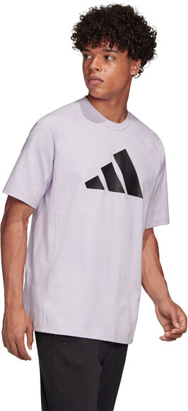 adidas Athletics Pack Heavy T-shirt
