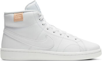 Court Royale 2 Mid sneakers