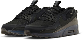 Air Max Terrascape 90 sneakers