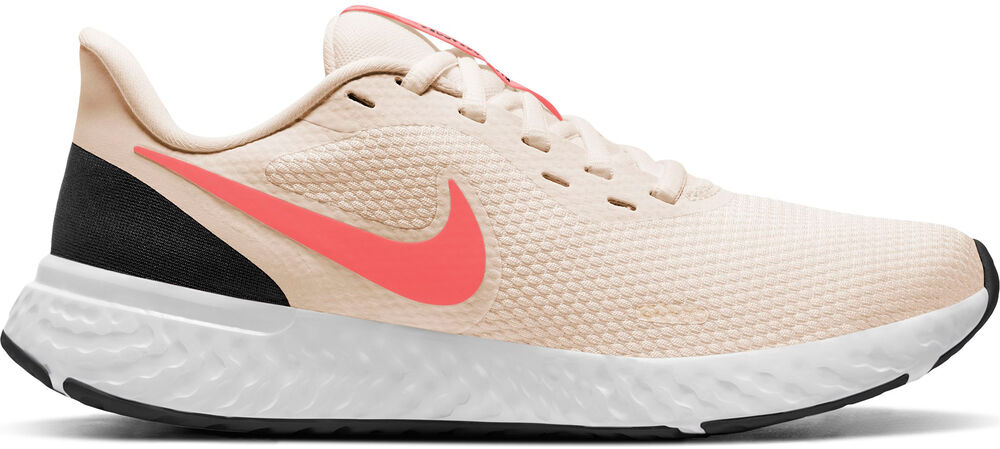 Nike Revolution 5 Løbesko Damer Sko Pink 36.5