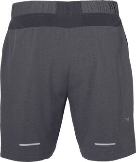 2-N-1 7IN Shorts