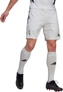 Real Madrid Condivo 22 shorts