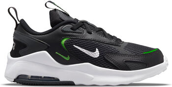 Air Max Bold sneakers