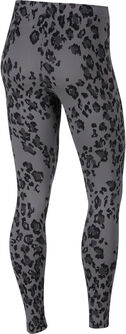 Sportswear Leopard Legging
