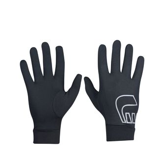 Base Gloves