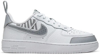 Air Force 1 LV8 2 PS sneakers