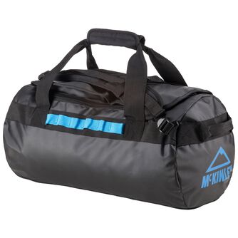 Duffy Basic S - Duffel Bag