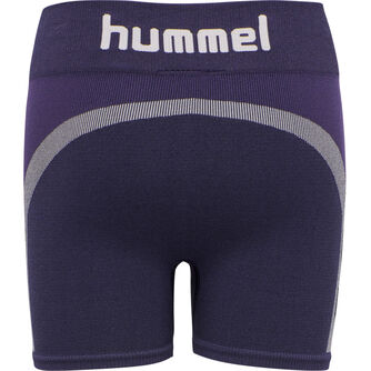 Hmlharper Seamless shorts