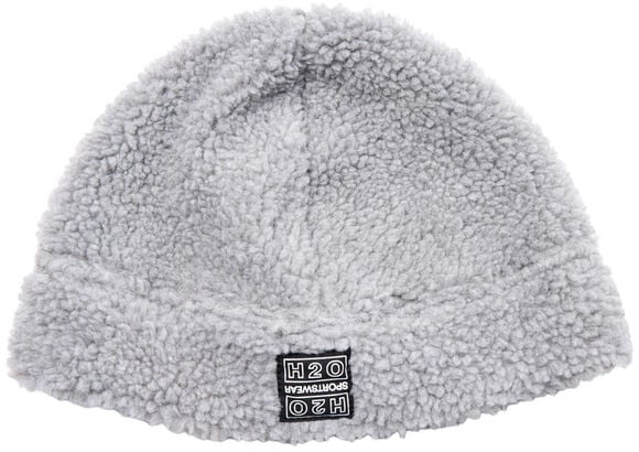 Langli Pile Hat, hue