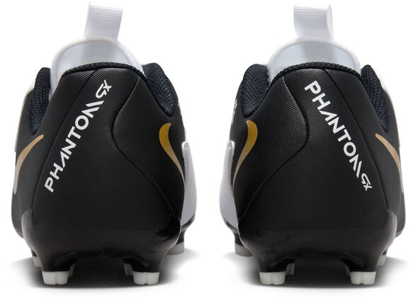 Phantom GX 2 Academy FG/AG fodboldstøvler