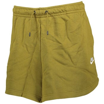 Sportswear Essential shorts (Plus Size)