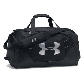 Under Armour Undeniable Duffle 3.0 M