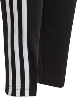 Essentials 3-Stripes tights