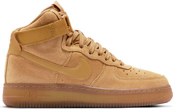 Air Force 1 High LV8 3 sneakers