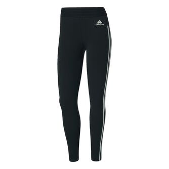 Essential 3S Tights