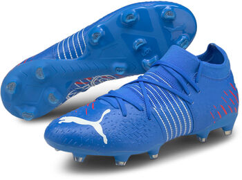 Future Z 3.2 FG/AG fodboldstøvler