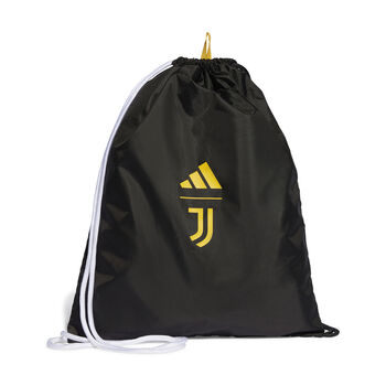 Juventus støvlepose