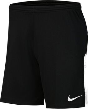 Dri-FIT League Knit II shorts