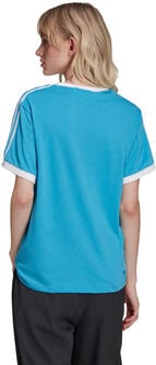 Adicolor Classics Traceable T-shirt