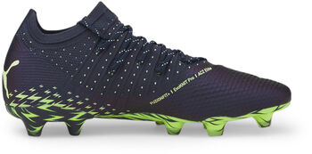 Future Z 1.4 FG/AG fodboldstøvler