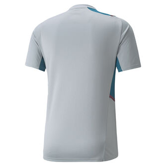 Manchester City trænings T-shirt