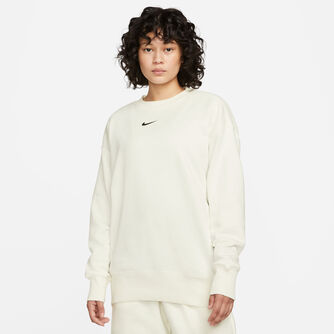 Sportswear Phoenix Fleece sweatshirt