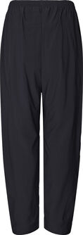 Interfuse Stretch Pants