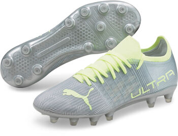 Ultra 3.4 FG/AG fodboldstøvler