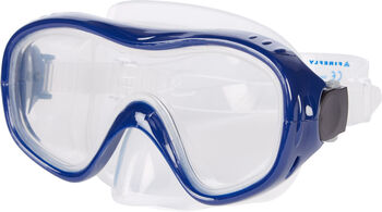 SM3 I dykkerbriller