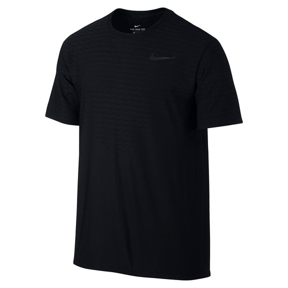 Zonal Cooling Training Top
