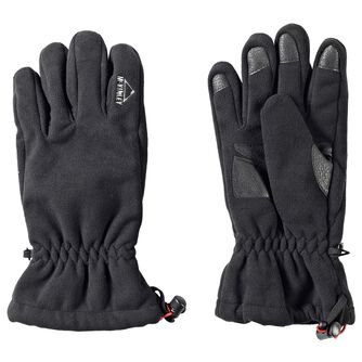 New Cen Glove Fleecehandske