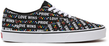 Doheny Pride sneakers
