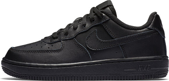 Air Force 1 PS sneakers