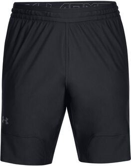 MK-1 Shorts