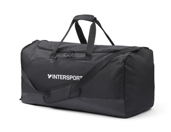 Teambag L II Sportstaske
