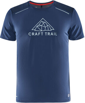 Pro Trail Hypervent T-shirt