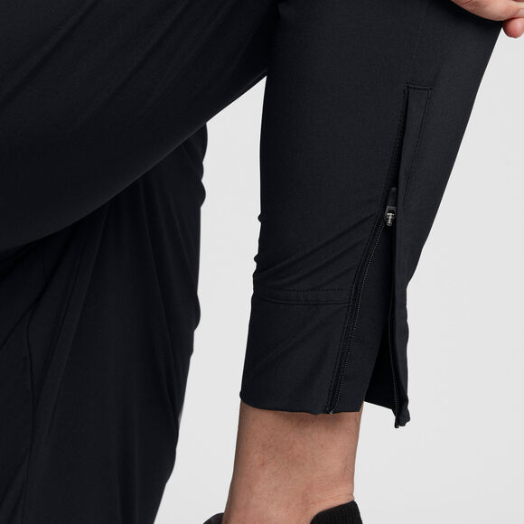 Essential Woven Pant