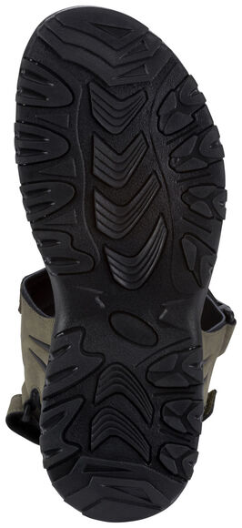 Gomera sandaler