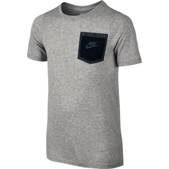 Tri Blend Tech T-shirt