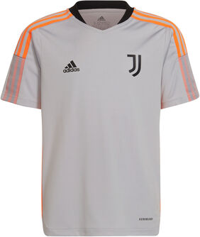 Juventus Tiro trænings T-shirt