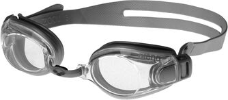 Zoom X-Fit svømmebriller