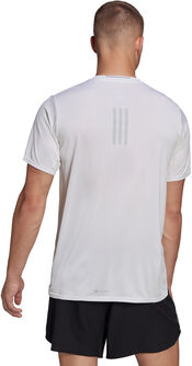 Designed 4 Running løbe T-shirt