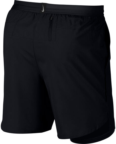 Dri-Fit Flex Stride 7" Shorts