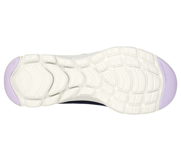 Flex Appeal 4.0 - Waterproof sneakers