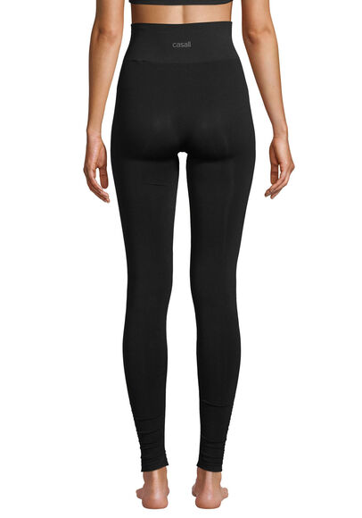 Essential Seamless tights
